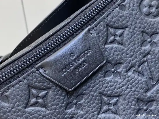 Affordable Moon LOUIS VUITTON Crossbody 0604